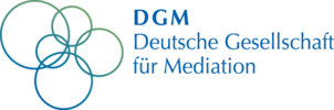 DGM Mediation